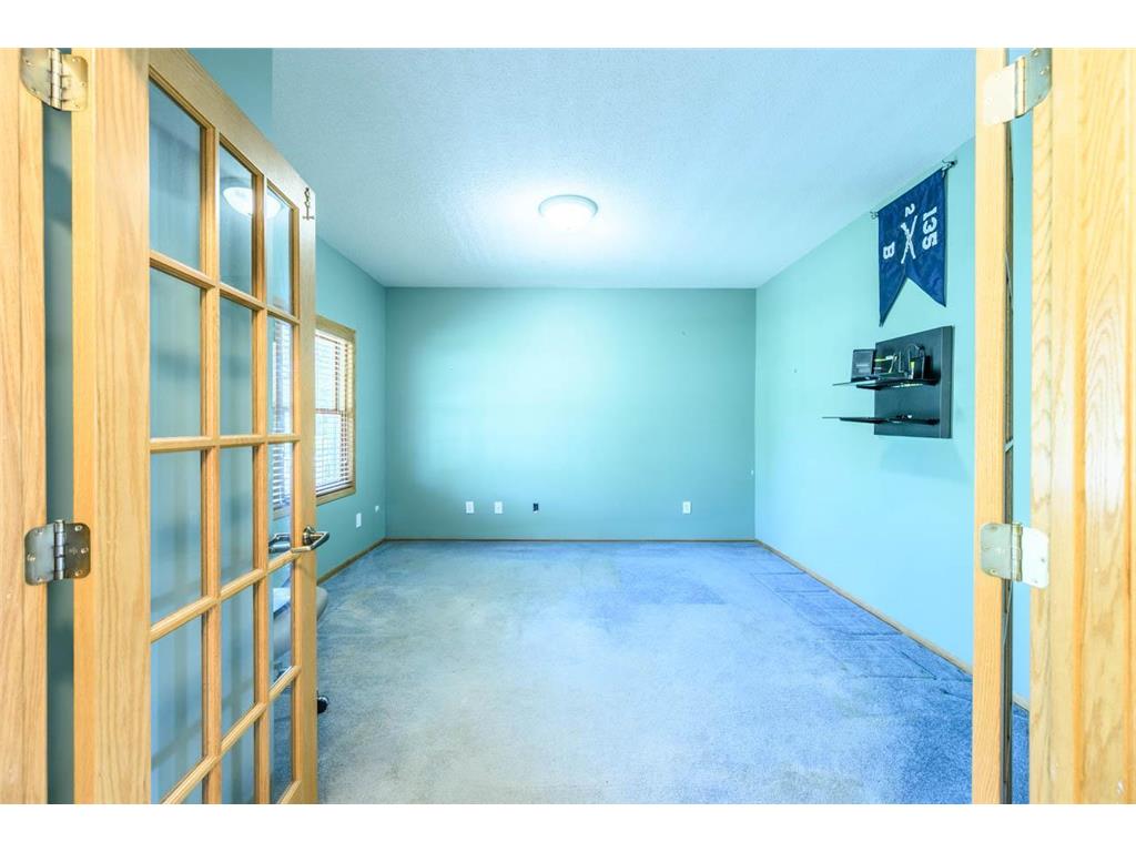304 Terrace Street Duluth MN 55811 7083007 image13