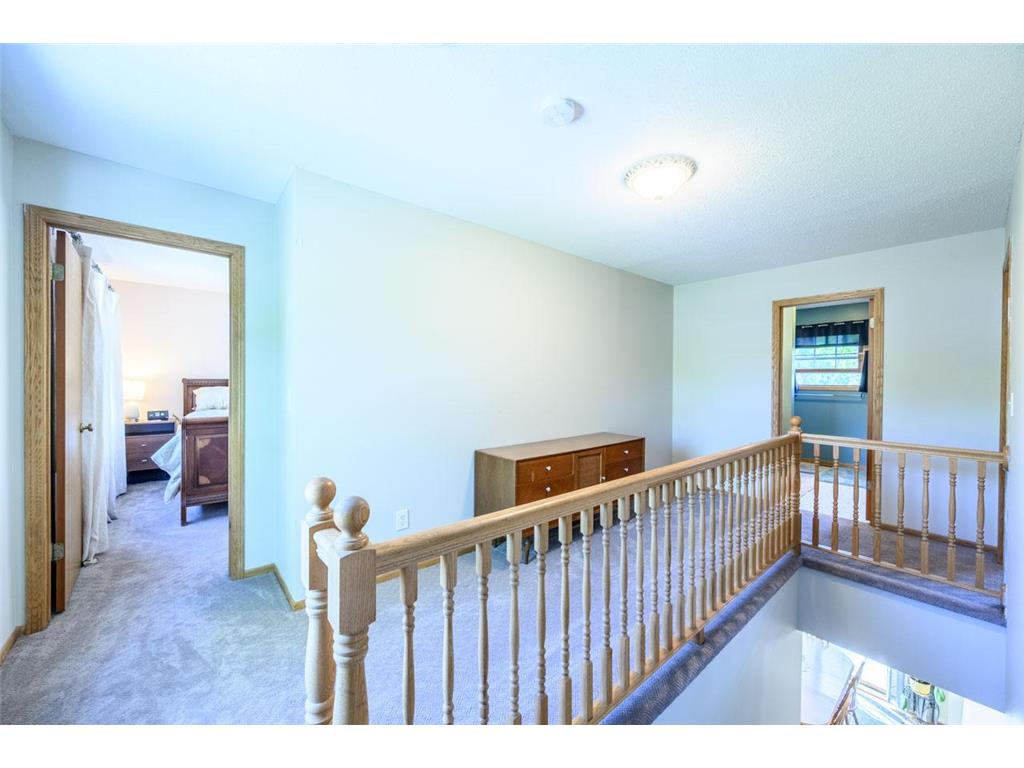 304 Terrace Street Duluth MN 55811 7083007 image14