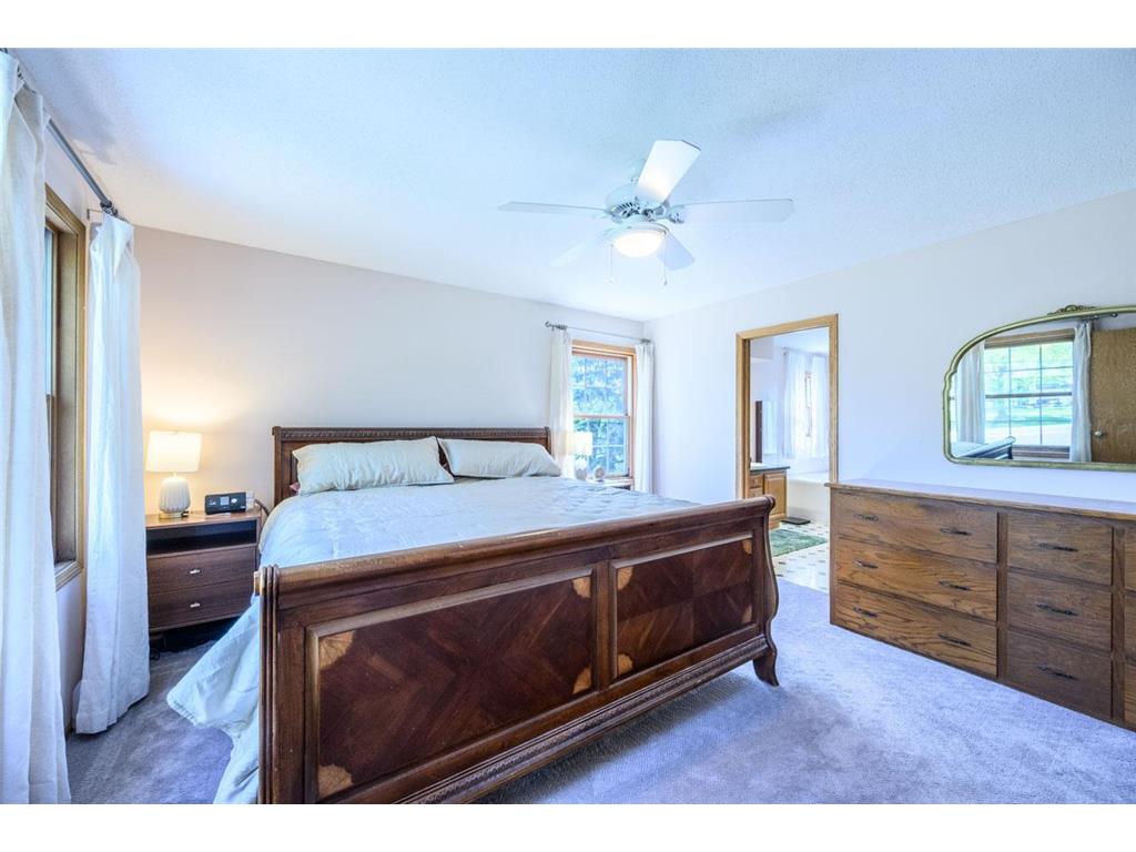 304 Terrace Street Duluth MN 55811 7083007 image16