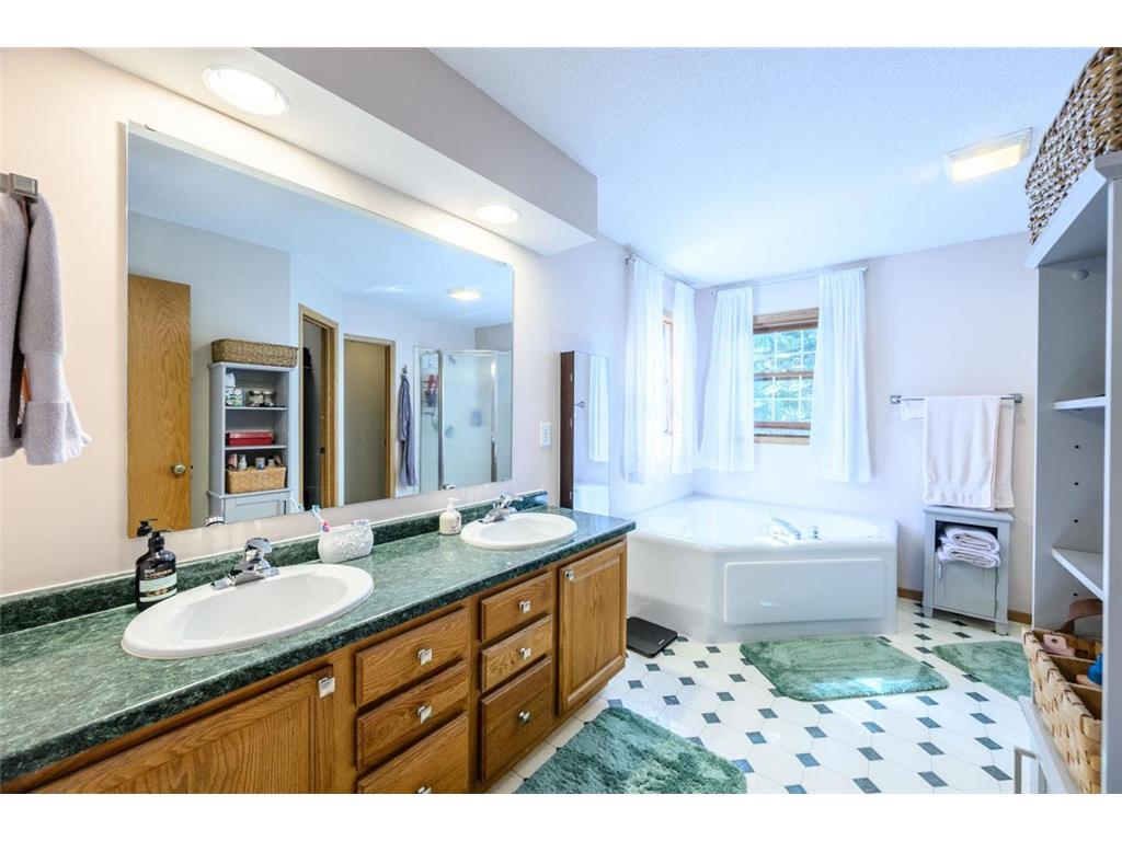 304 Terrace Street Duluth MN 55811 7083007 image17