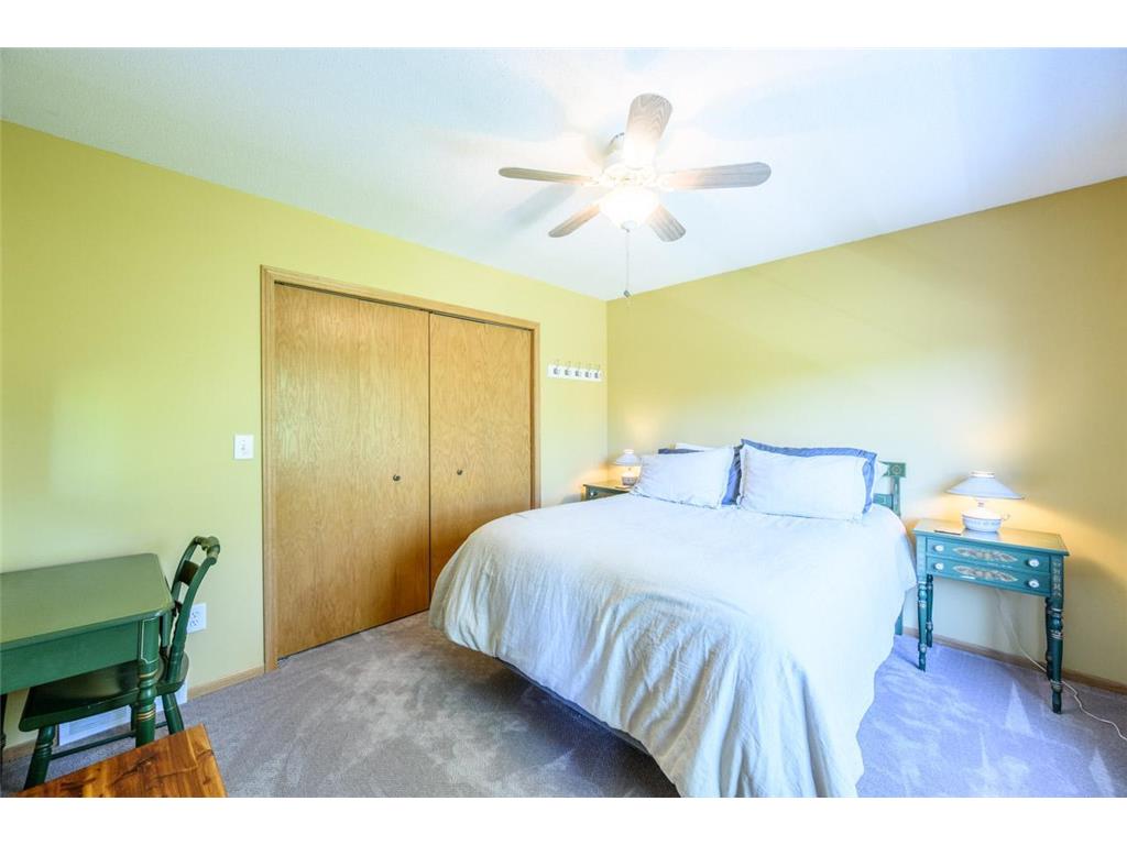 304 Terrace Street Duluth MN 55811 7083007 image19