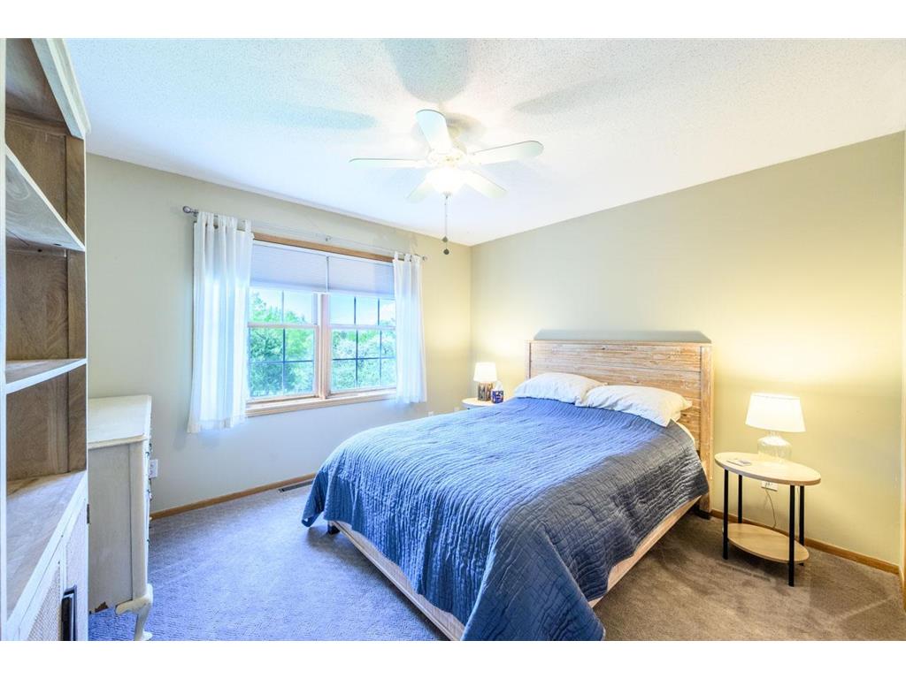 304 Terrace Street Duluth MN 55811 7083007 image21
