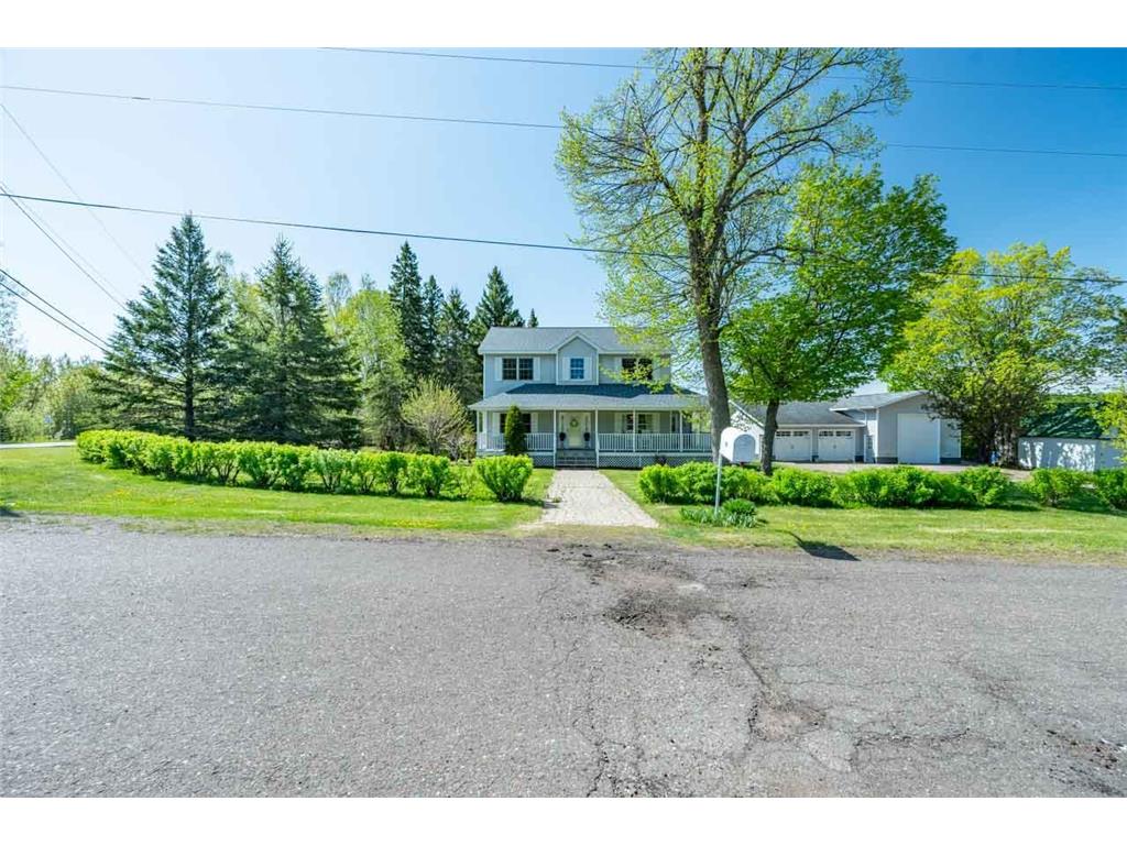 304 Terrace Street Duluth MN 55811 7083007 image29