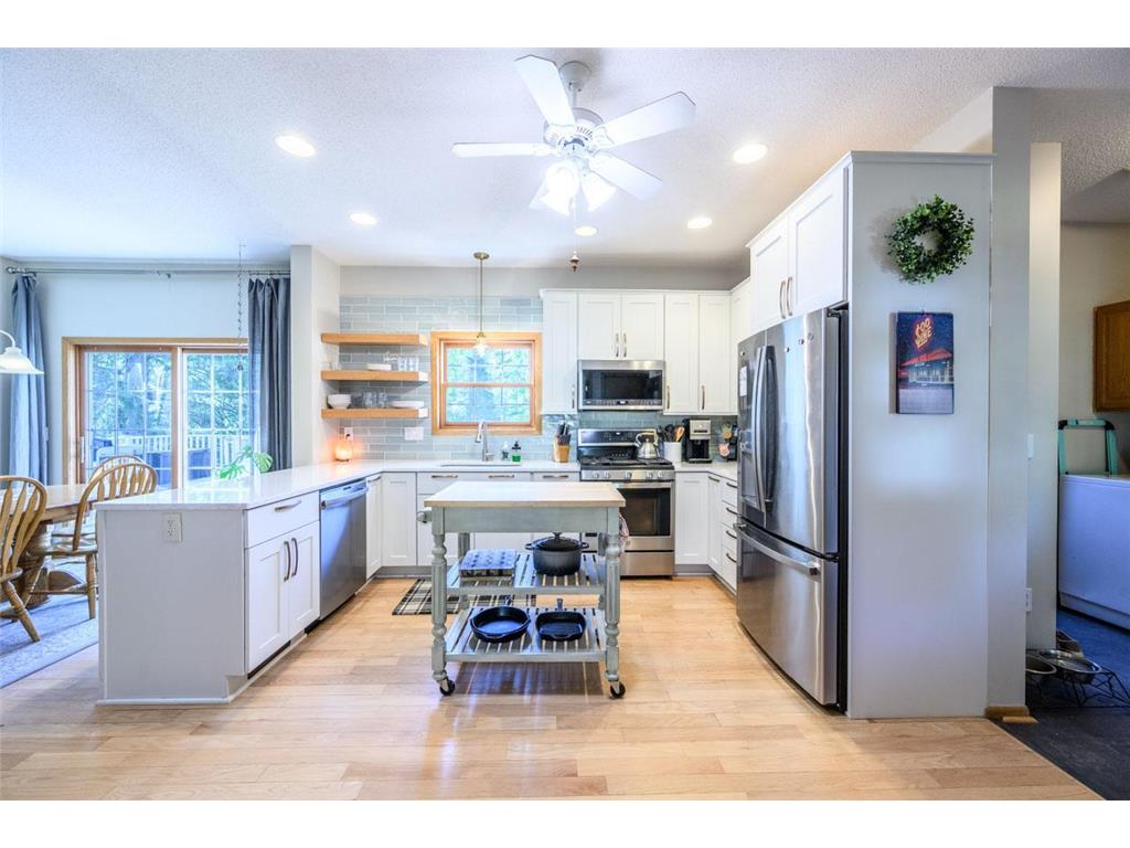 304 Terrace Street Duluth MN 55811 7083007 image3
