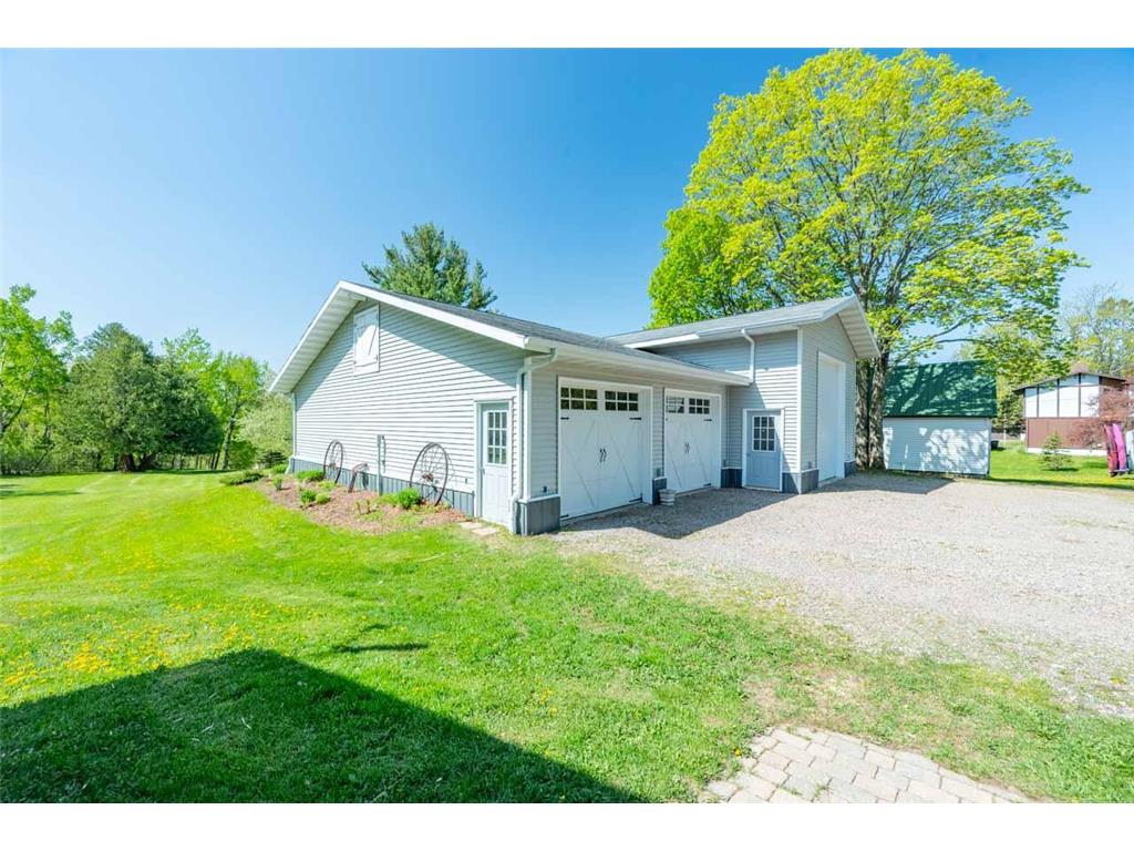 304 Terrace Street Duluth MN 55811 7083007 image32