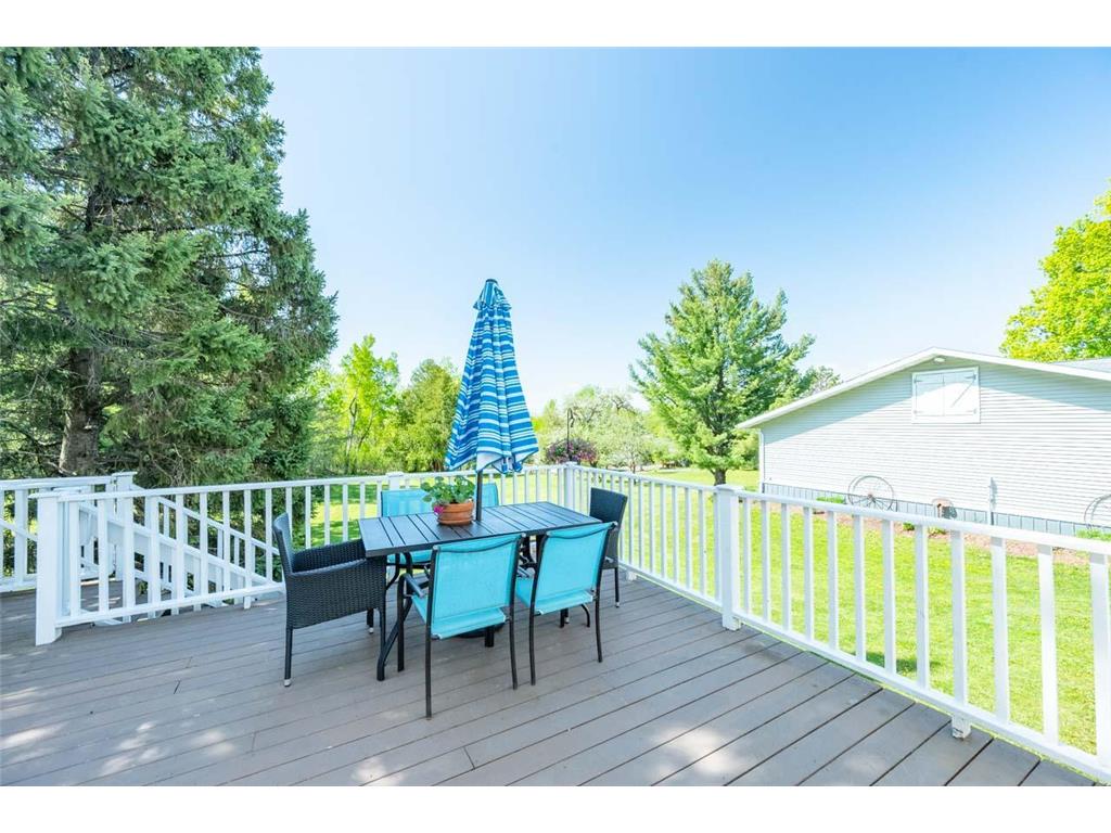 304 Terrace Street Duluth MN 55811 7083007 image34