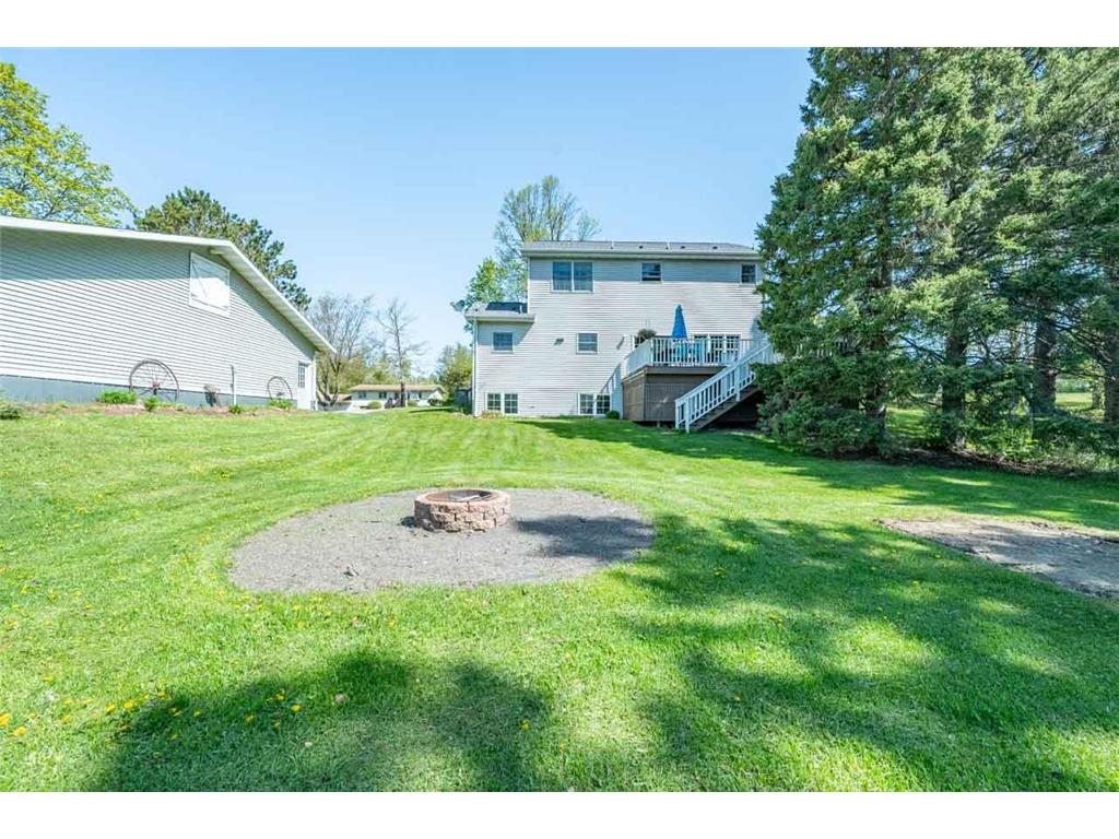 304 Terrace Street Duluth MN 55811 7083007 image35