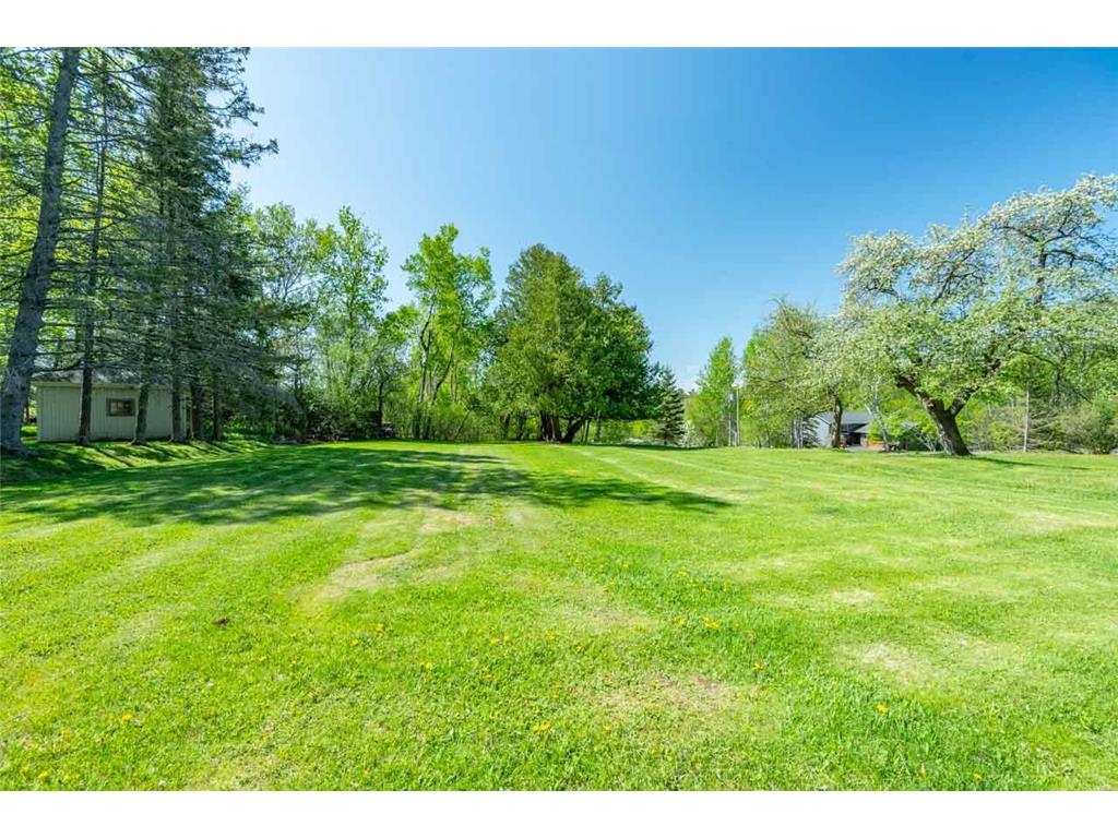 304 Terrace Street Duluth MN 55811 7083007 image36