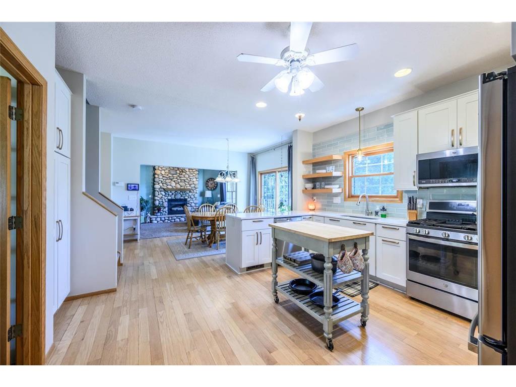 304 Terrace Street Duluth MN 55811 7083007 image4