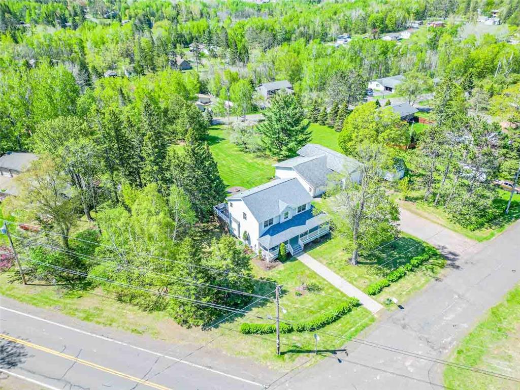 304 Terrace Street Duluth MN 55811 7083007 image40