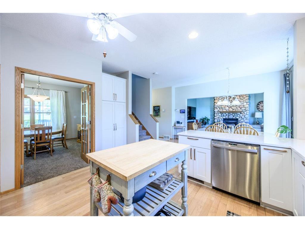 304 Terrace Street Duluth MN 55811 7083007 image6