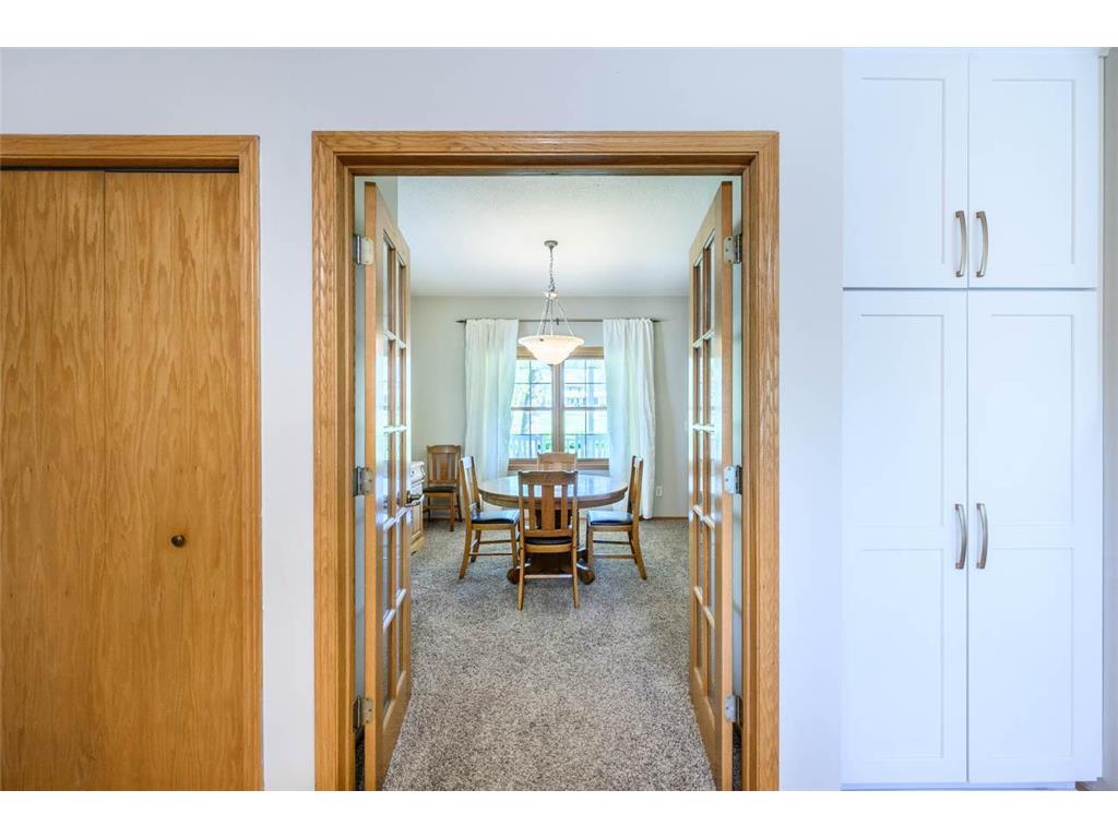 304 Terrace Street Duluth MN 55811 7083007 image7