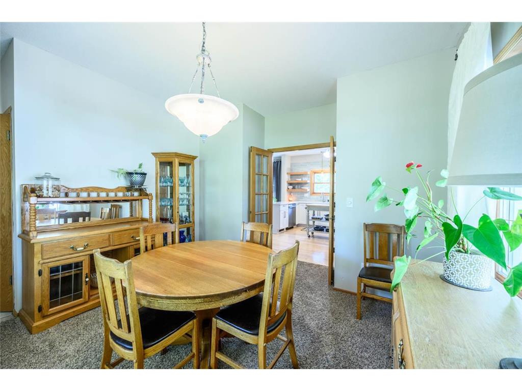 304 Terrace Street Duluth MN 55811 7083007 image8