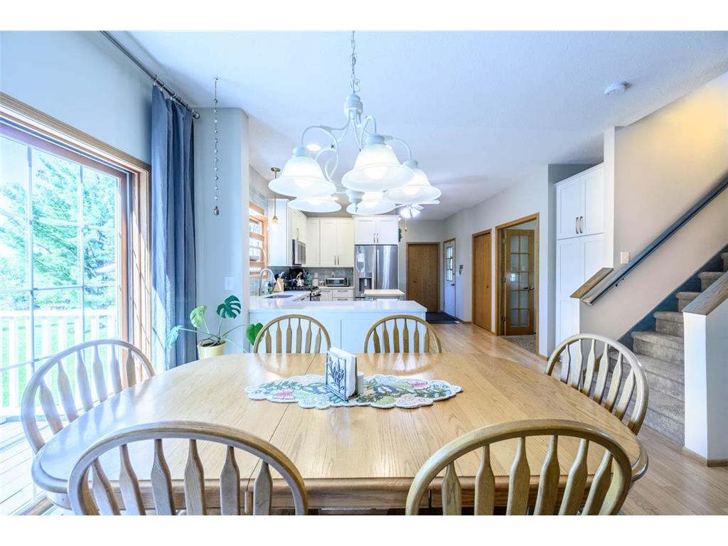 304 Terrace Street Duluth MN 55811 7083007 image9