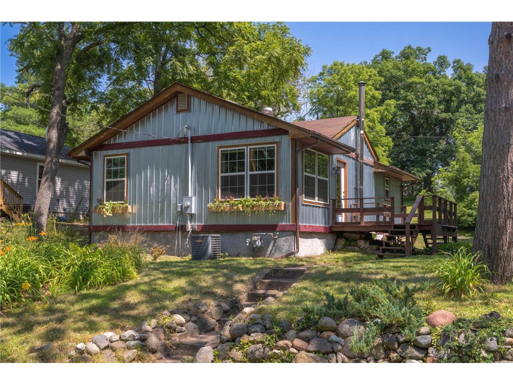 304 Tuttle Street Balsam Lake WI 54810 6577234 image1