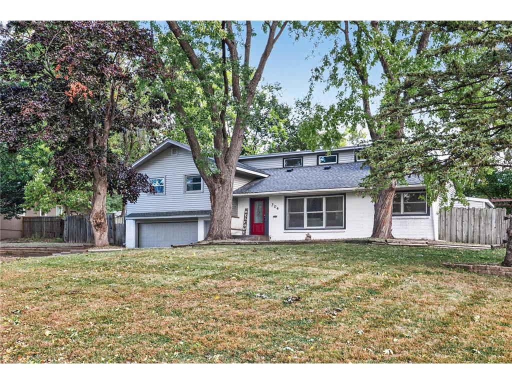 304 Valley High Road Burnsville MN 55337 6799604 image1