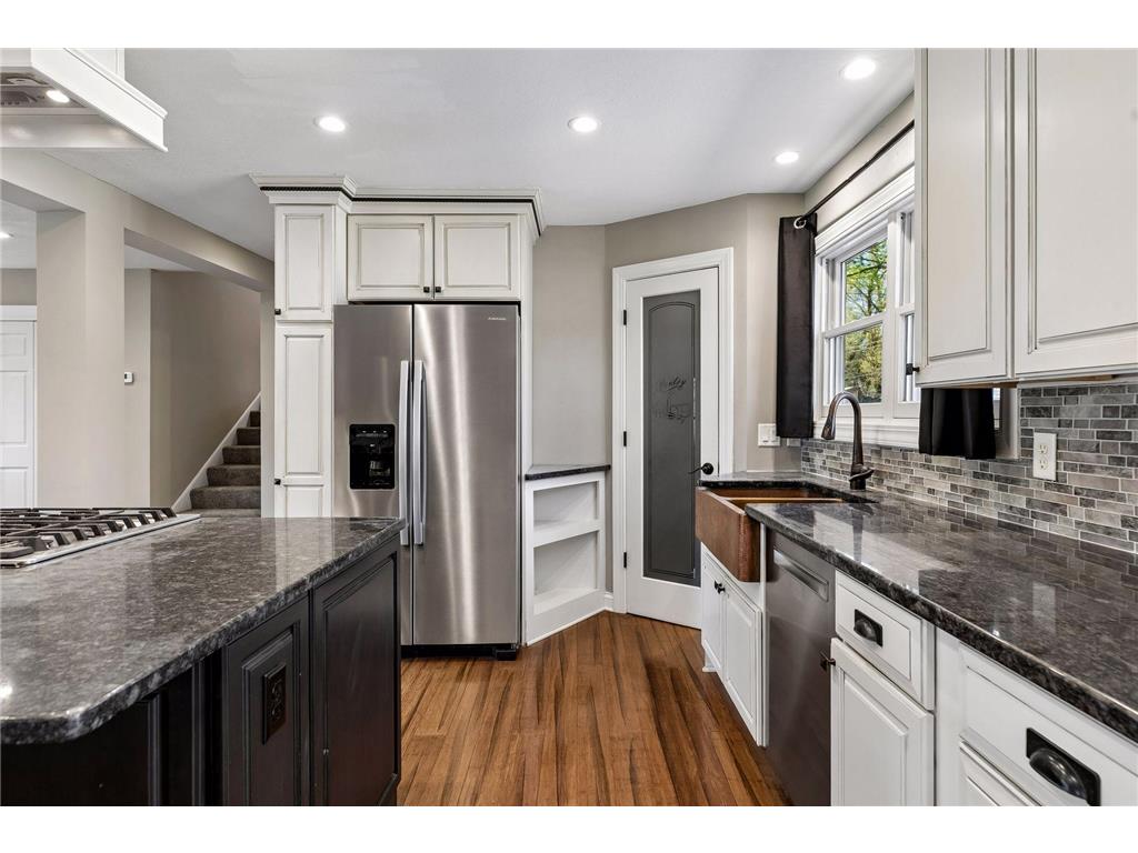 304 Valley High Road Burnsville MN 55337 7043768 image13