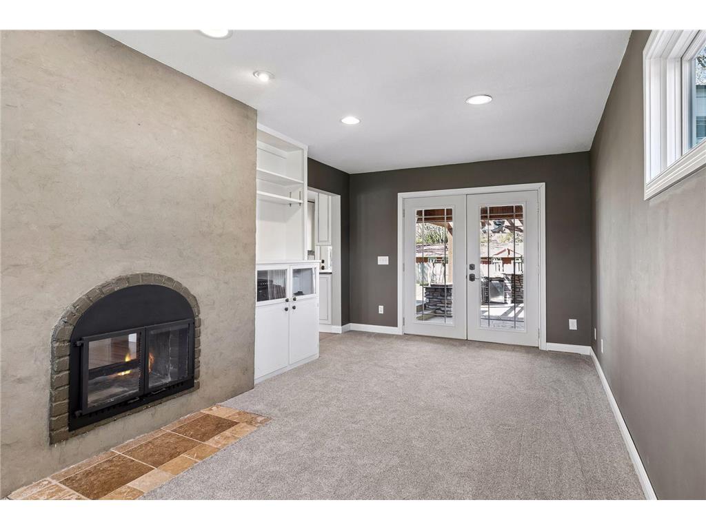 304 Valley High Road Burnsville MN 55337 7043768 image17