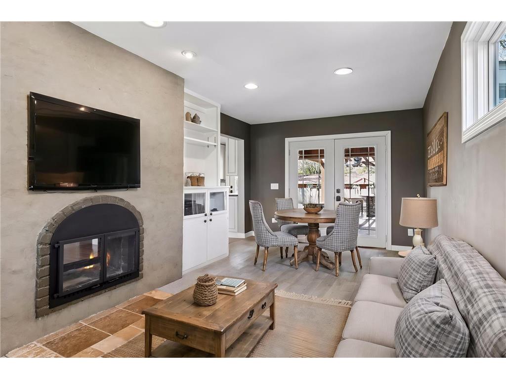 304 Valley High Road Burnsville MN 55337 7043768 image18