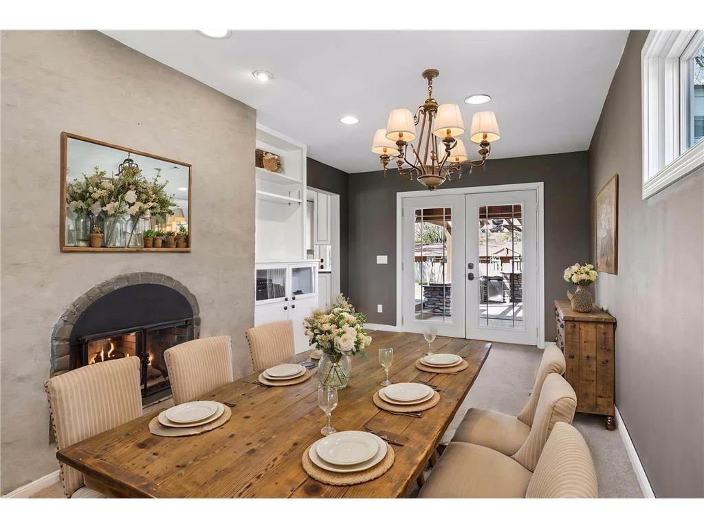 304 Valley High Road Burnsville MN 55337 7043768 image19