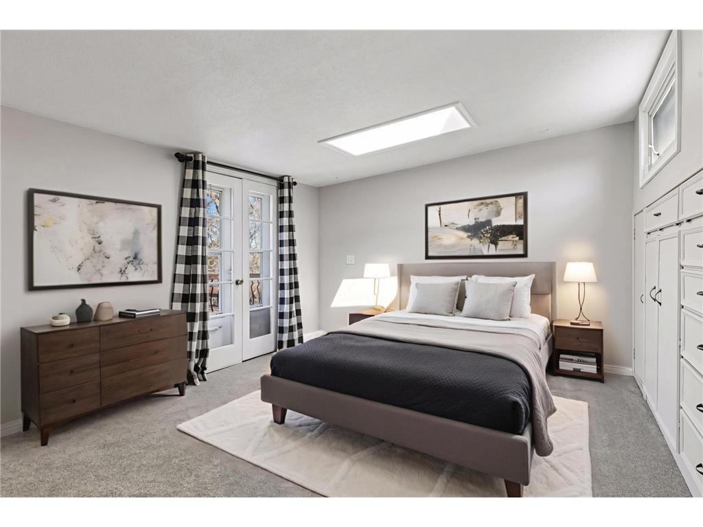 304 Valley High Road Burnsville MN 55337 7043768 image21