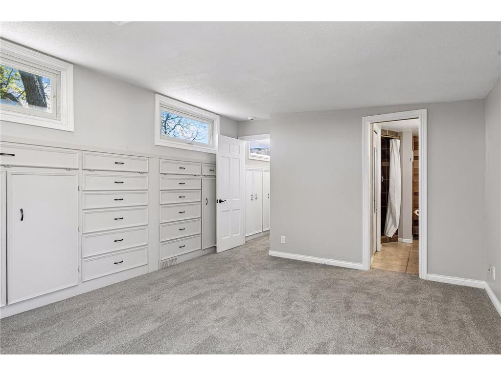 304 Valley High Road Burnsville MN 55337 7043768 image23
