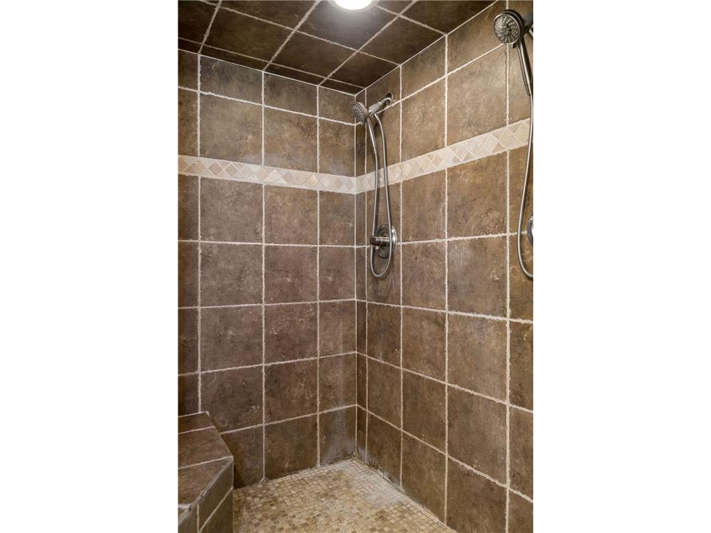304 Valley High Road Burnsville MN 55337 7043768 image25