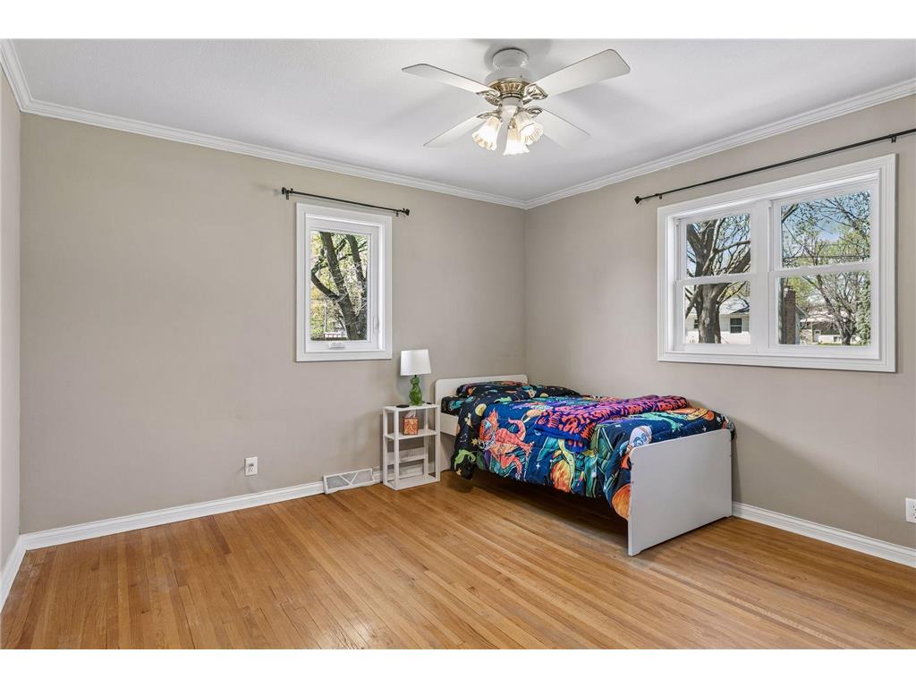 304 Valley High Road Burnsville MN 55337 7043768 image27