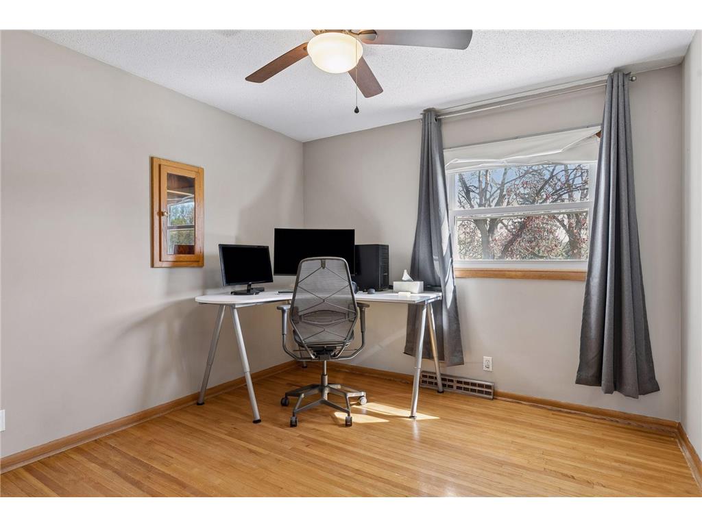 304 Valley High Road Burnsville MN 55337 7043768 image28