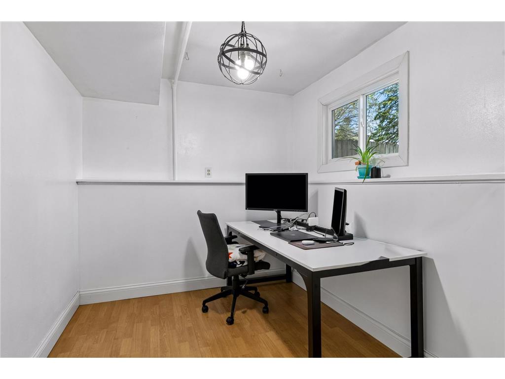 304 Valley High Road Burnsville MN 55337 7043768 image32