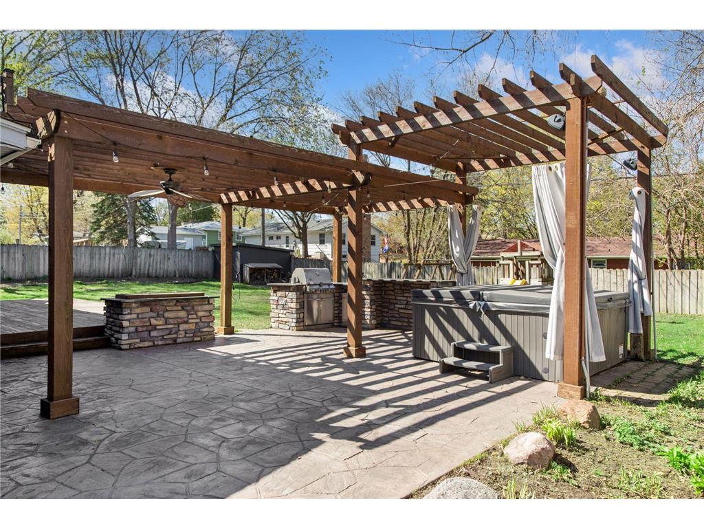 304 Valley High Road Burnsville MN 55337 7043768 image37