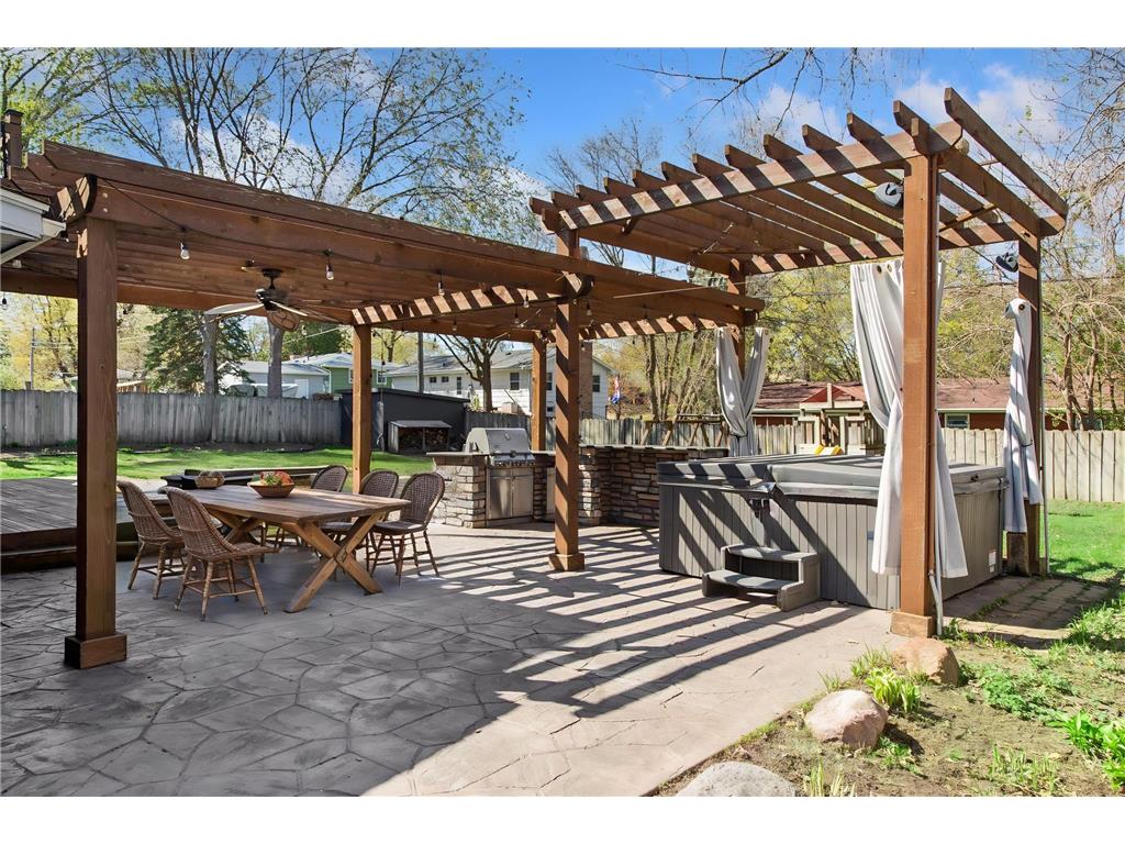 304 Valley High Road Burnsville MN 55337 7043768 image38