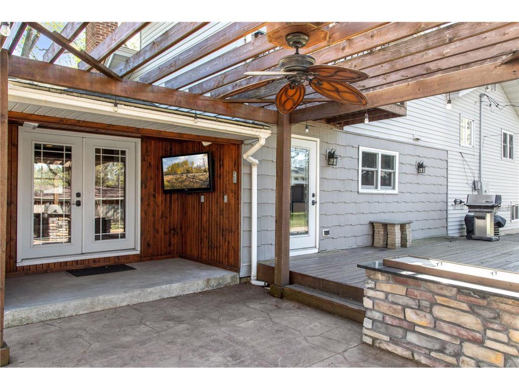304 Valley High Road Burnsville MN 55337 7043768 image39