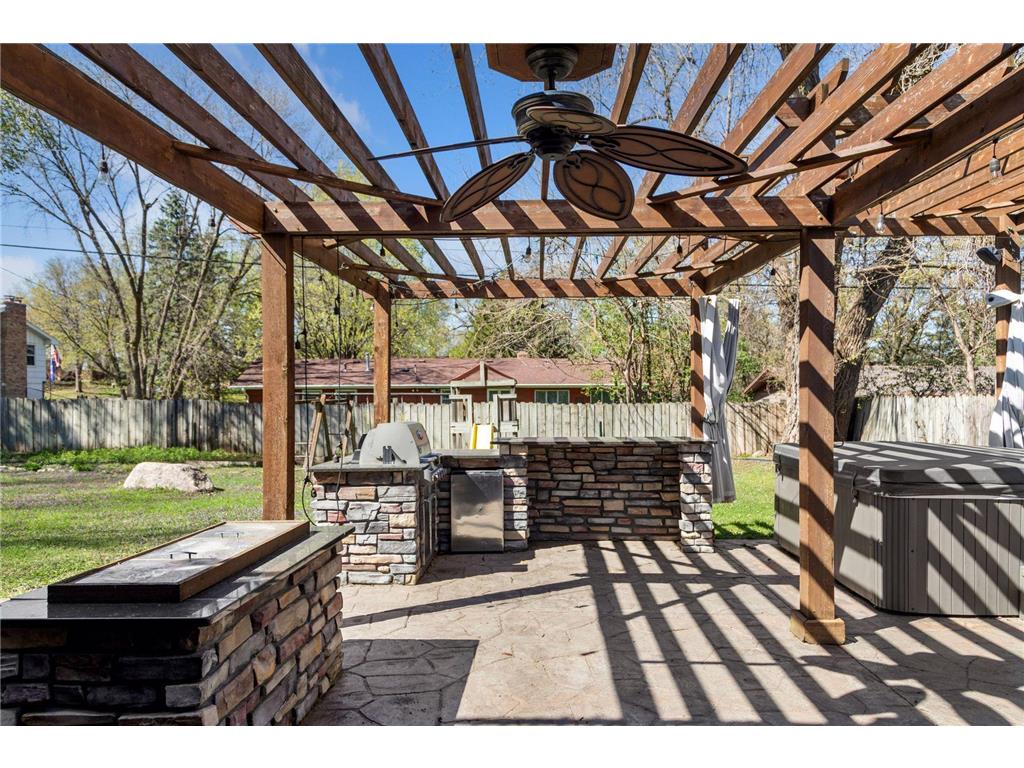 304 Valley High Road Burnsville MN 55337 7043768 image40