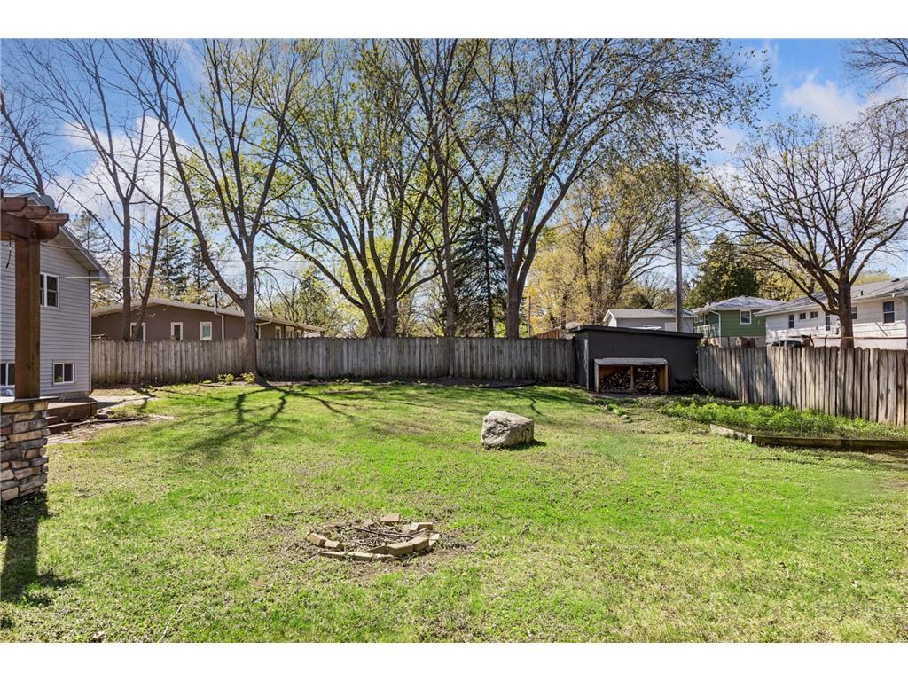 304 Valley High Road Burnsville MN 55337 7043768 image42