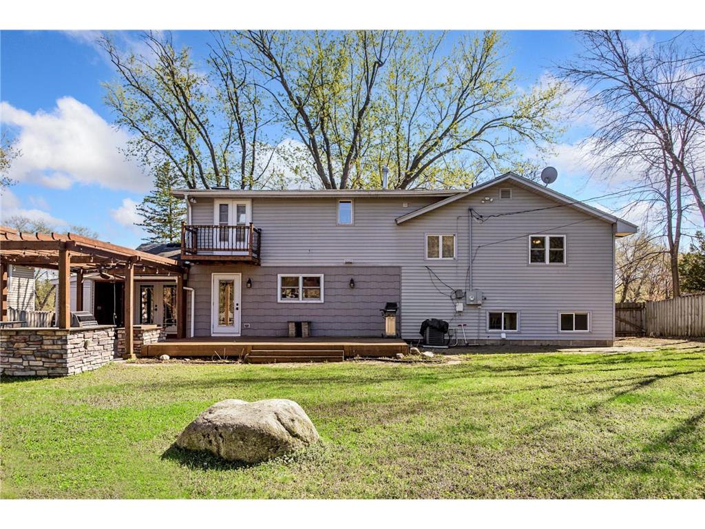 304 Valley High Road Burnsville MN 55337 7043768 image43
