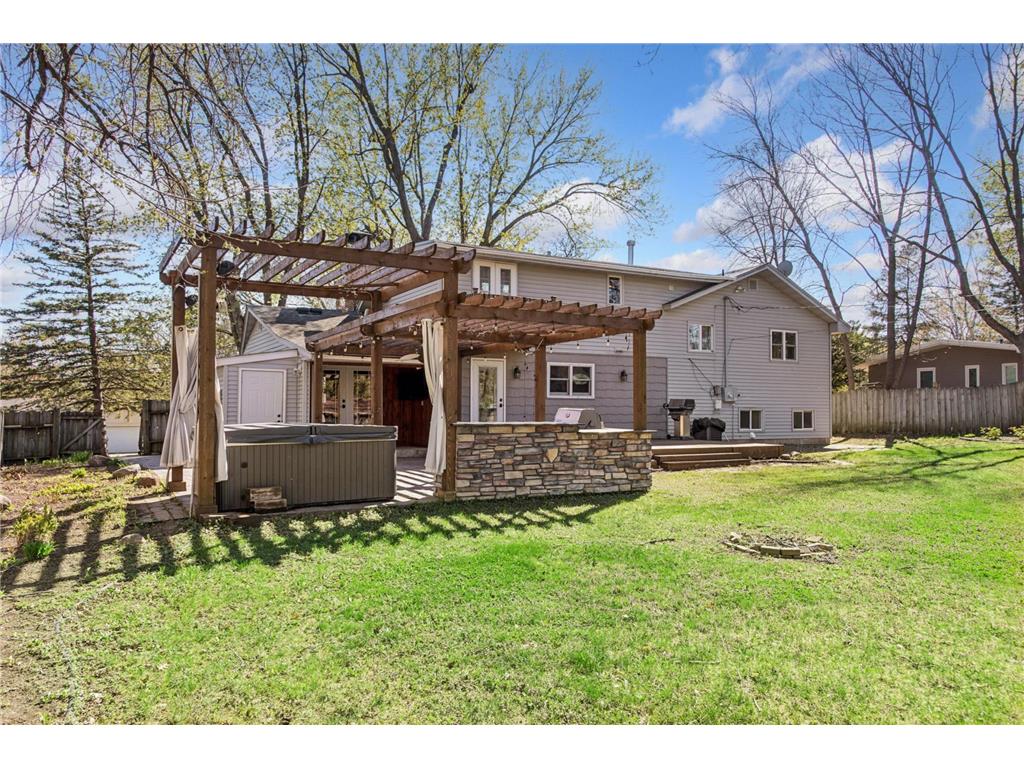 304 Valley High Road Burnsville MN 55337 7043768 image44
