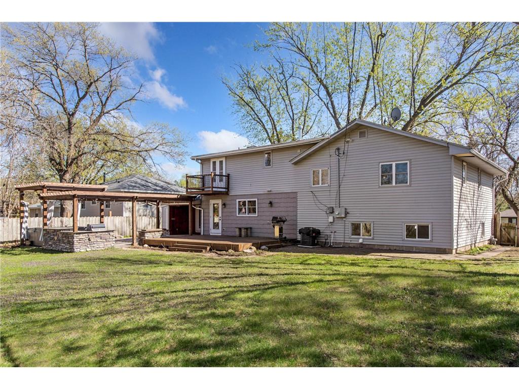 304 Valley High Road Burnsville MN 55337 7043768 image45
