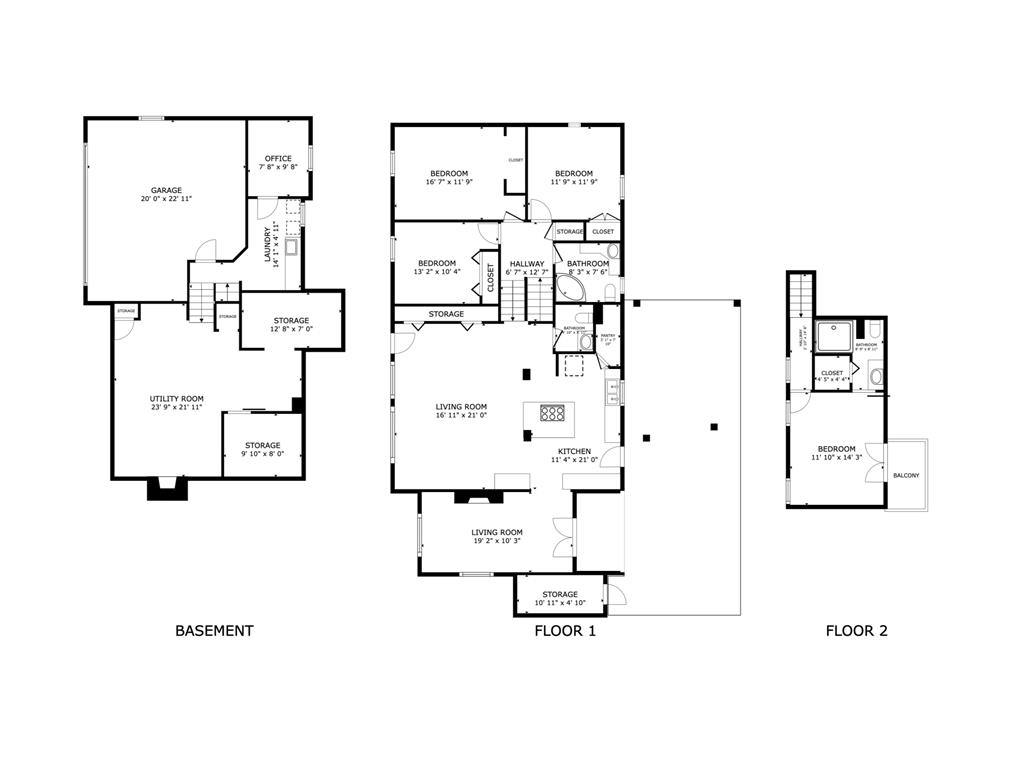 304 Valley High Road Burnsville MN 55337 7043768 image47