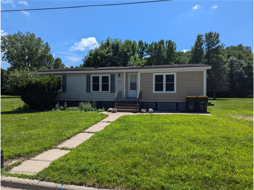 304 Valley View Drive Redwood Falls MN 56283 7061958 image1
