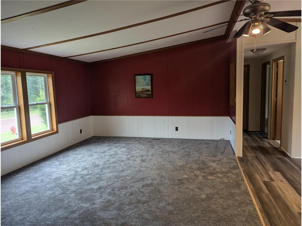 304 Valley View Drive Redwood Falls MN 56283 7061958 image10