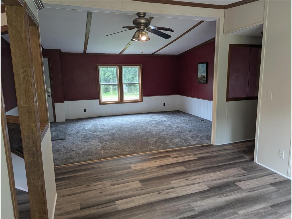 304 Valley View Drive Redwood Falls MN 56283 7061958 image11