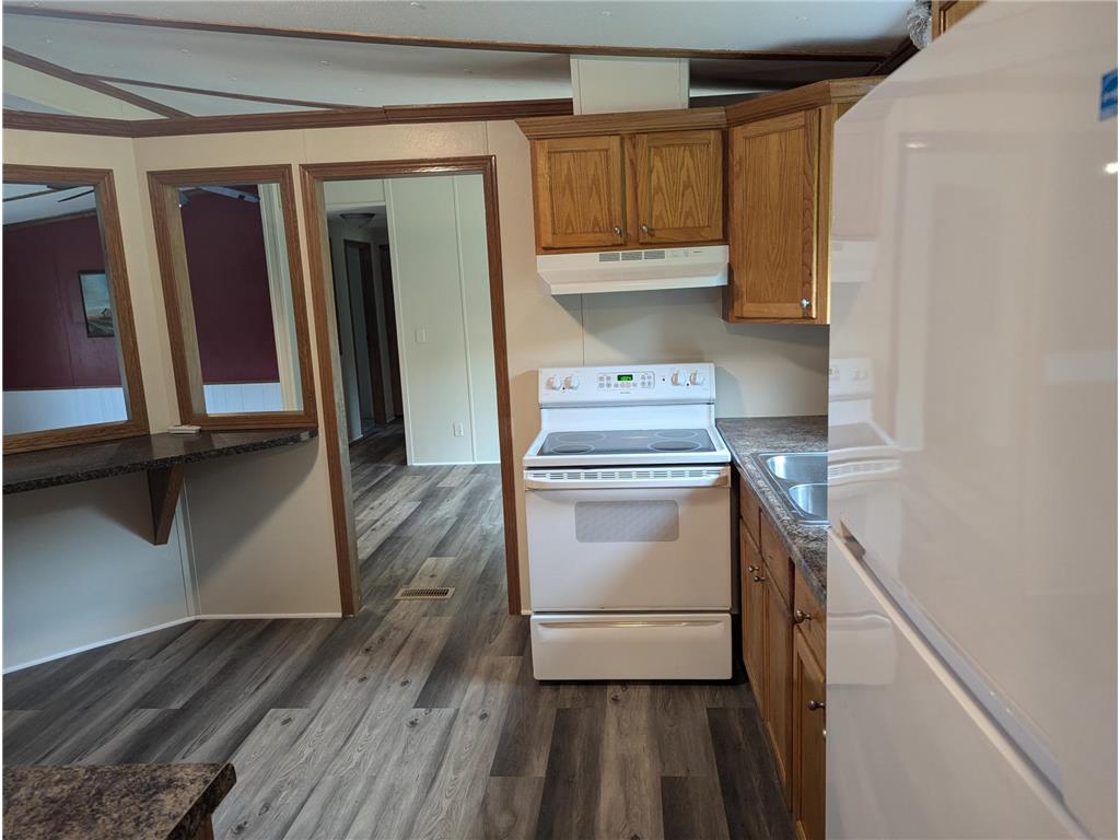 304 Valley View Drive Redwood Falls MN 56283 7061958 image12