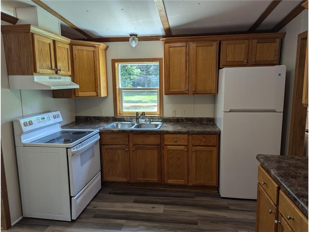 304 Valley View Drive Redwood Falls MN 56283 7061958 image13