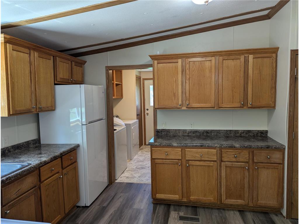 304 Valley View Drive Redwood Falls MN 56283 7061958 image14