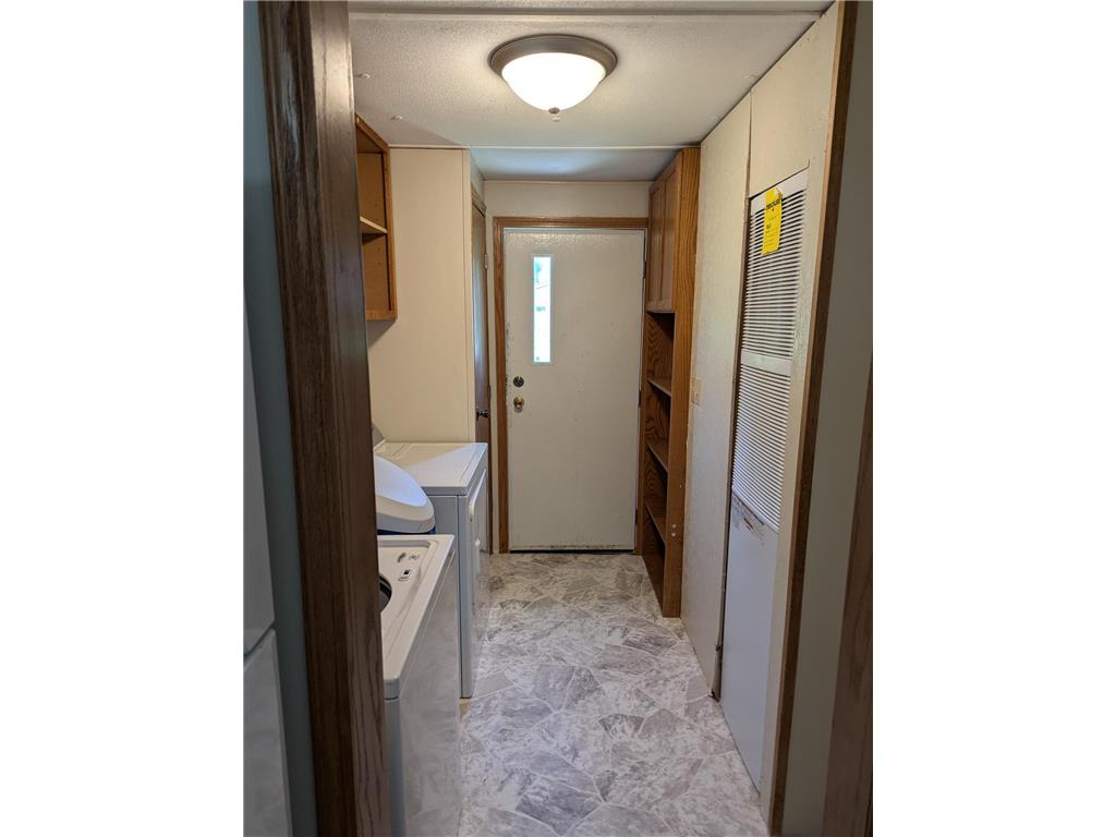 304 Valley View Drive Redwood Falls MN 56283 7061958 image15