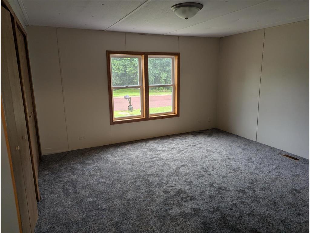 304 Valley View Drive Redwood Falls MN 56283 7061958 image17