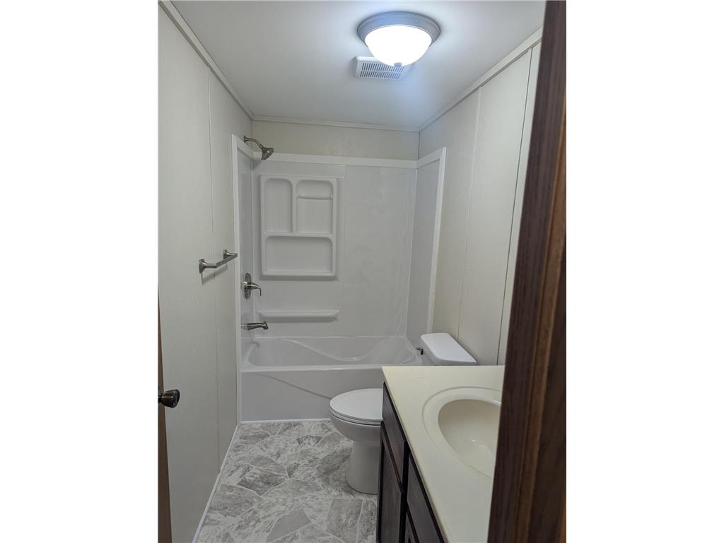 304 Valley View Drive Redwood Falls MN 56283 7061958 image19