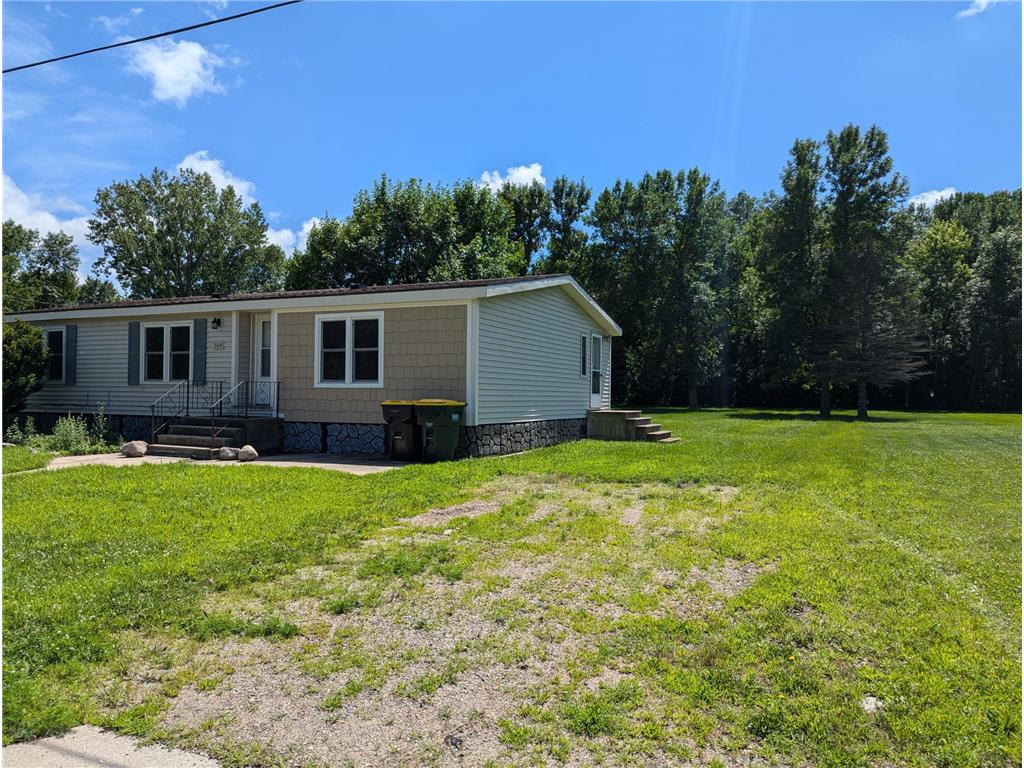 304 Valley View Drive Redwood Falls MN 56283 7061958 image2