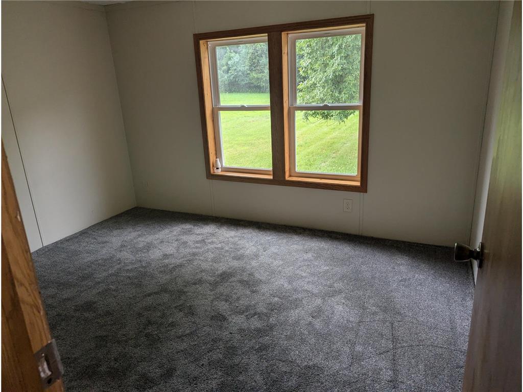 304 Valley View Drive Redwood Falls MN 56283 7061958 image20